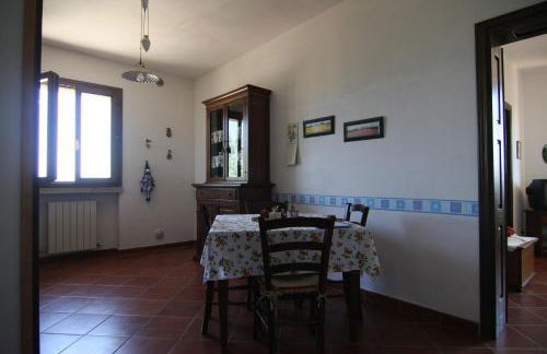 Agriturismo La Steccaia Alta - Foto 30