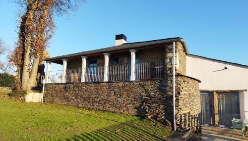 Hotel Casas da Fortaleza - Foto 2, Garden, Garden view