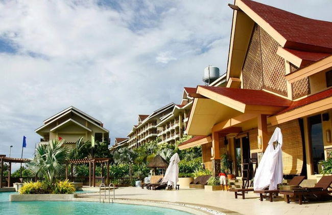 Paradise Apartment in Malay, Boracay, Philippines - Foto 4