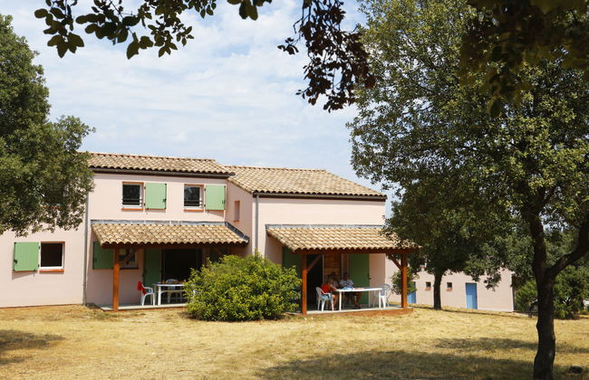 Les Portes des Cevennes - Photo 18