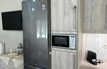 EVIA RIVIERA - Photo 9