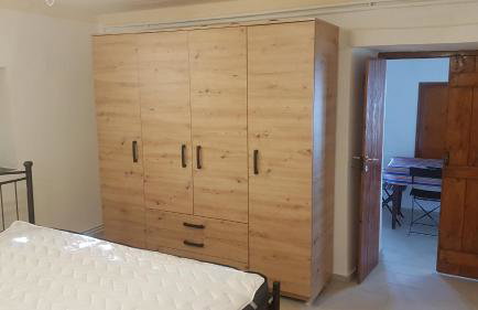 ΑΝΕΜΟΔΡΟΥΛΗΣ - Foto 6