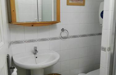 Casas Rurales El Serrillal - Foto 27