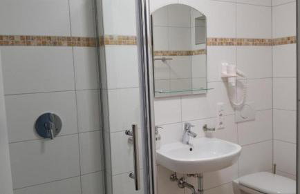 Schäfer Boardinghouse - Foto 30