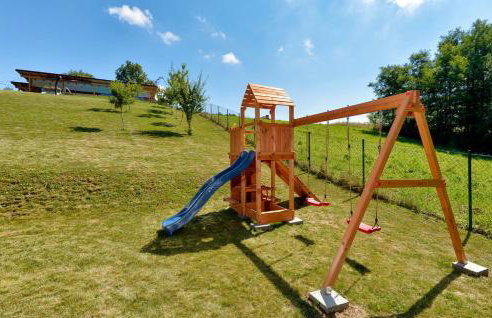 Crab's Creek Zagreb - Foto 16