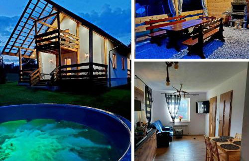 Do Słońca - Foto 3