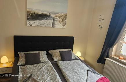 FeWo für bis zu 8 Personen - Photo 9