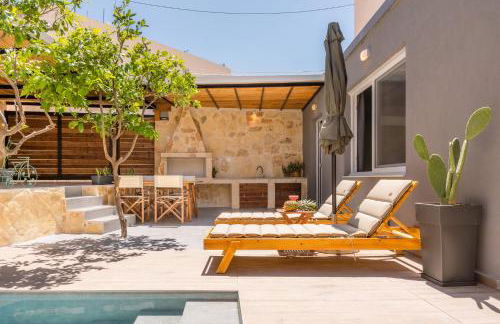 Sofia Villa - Foto 2