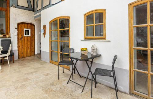 Ferienwohnung in Anni's Ferienhaus - Photo 22