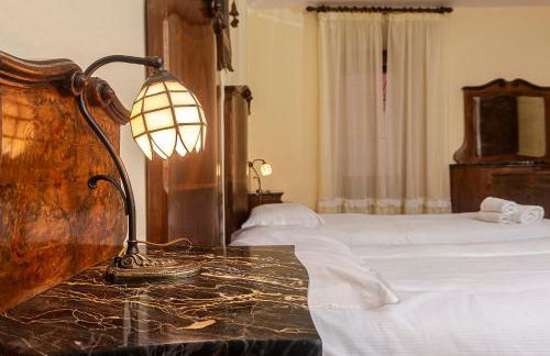 Casa Victor - Photo 18