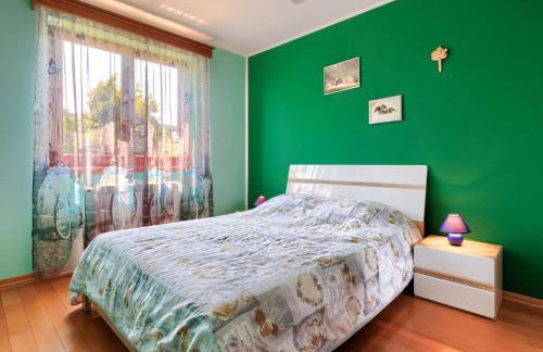 Holiday Home Villa Helena by Interhome - Foto 50