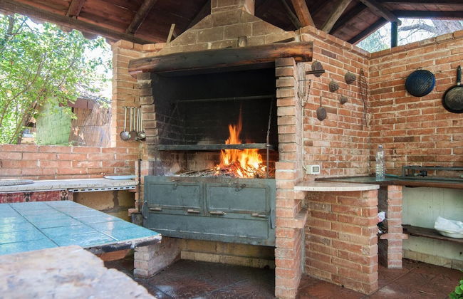 Park Residence Cicladi - Traditional Sicilian Hospitality - Photo 43