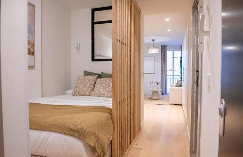 Excelsa Apartments - Foto 1