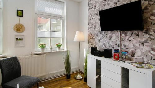 Zur-kleinen- Auszeit - Photo 3