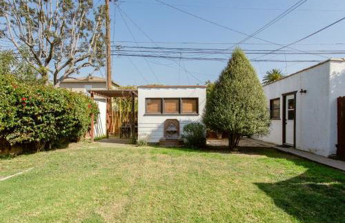 Casita Gundry- Boutique Hideaway, Quaint Historic Charm - Foto 43