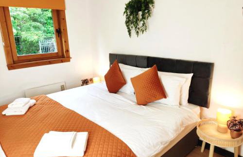 Dundee Beach Villa with Free Parking - Foto 3