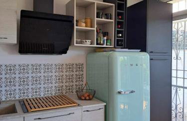 logement de charme en bord de plage - Foto 8