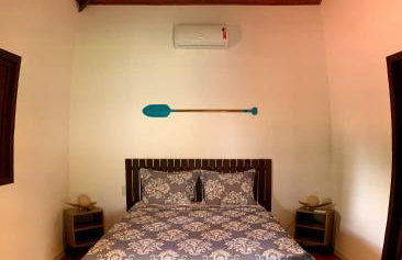 Turtle Bay Village - Foto 6