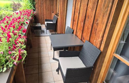 Ferienwohnungen beim Silbergersee - Foto 47