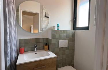 Le Grillon 2.0 - Foto 14