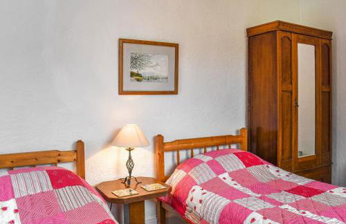 Kiln Cottage - Photo 11