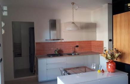 GUFO VERDE - Photo 3