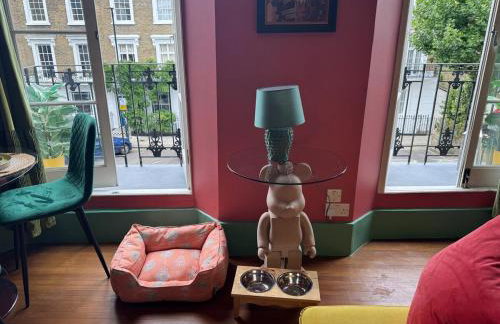 Todo Loco Pet Friendly - Foto 6