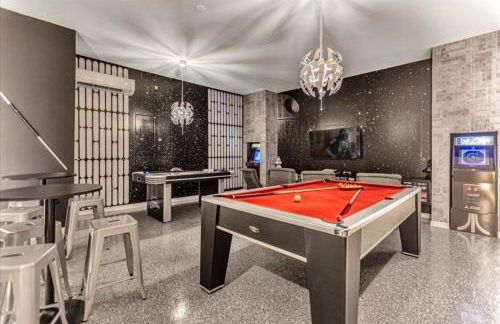 10 Bedrooms 8 Bathrooms Windsor Cay 16340 Sk - Foto 8