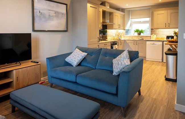 The Fanny Talbot - Foto 10