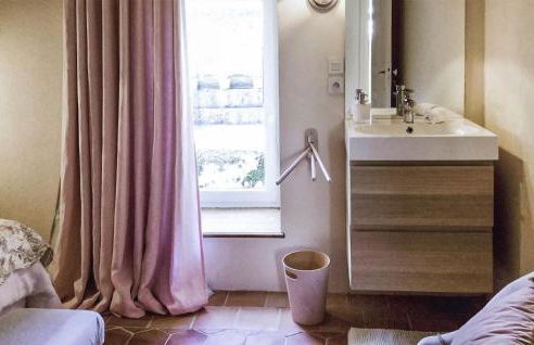 Stunning Home In Fontaine-Henry - Foto 30