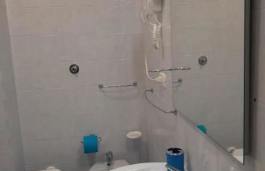 La Casa di Carta FIUGGI - Foto 22