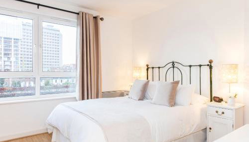 Oakdale at Centrium - Photo 5