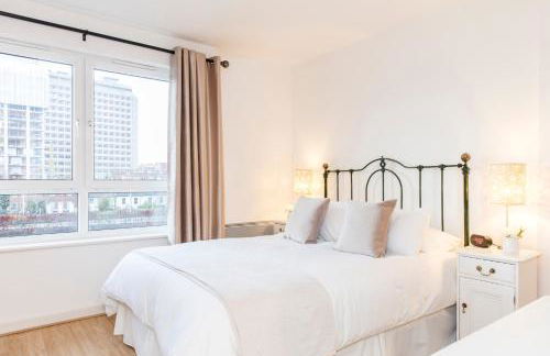 Oakdale at Centrium - Photo 5