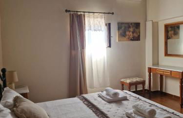 Villa Penelope Luxury Villa for 12 Guests with Pool near Chania - Photo 11