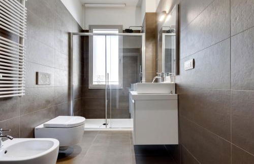 MyPlace Treviso Vittoria - Foto 108