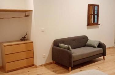 studio-ville médievale-charmant - Foto 19