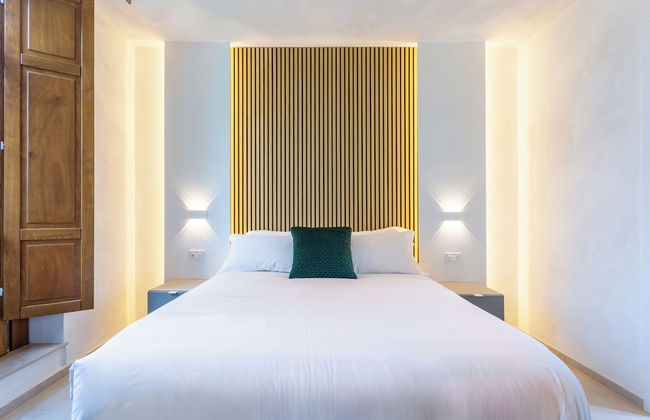 Villa Cipriano - Relais di Charm - Foto 9