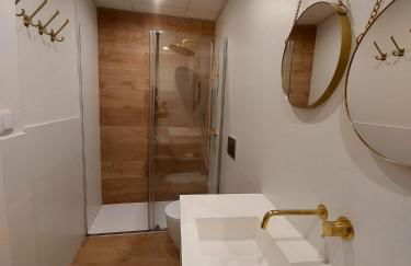 Hidden Gem Pasquin Suites in Mercado Central - Foto 42