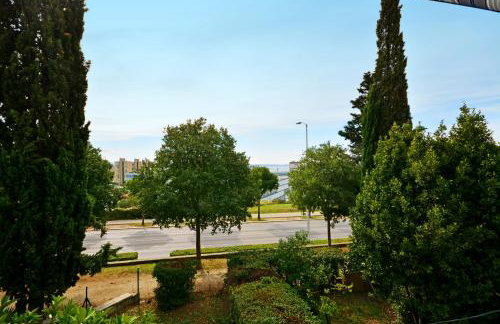 Apartment Tina Split - Foto 24