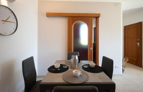 Apartment Anna by Interhome - Foto 10