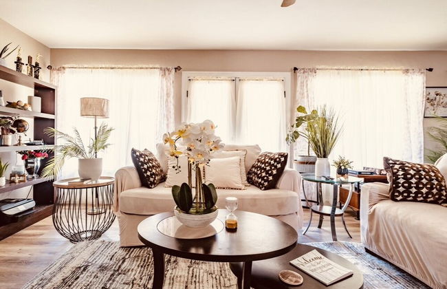 3216 Palmer St - Foto 27