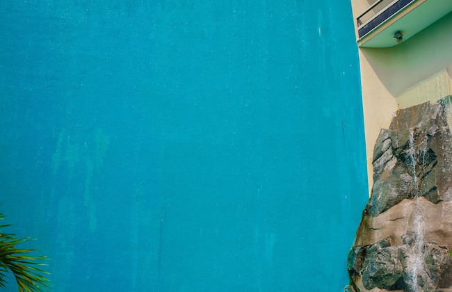 Puerto Vallarta Family Vacation Home, Beach Frontage - Foto 63