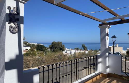 MELODIA MOJACAR PLAYA LAS VENTANICAS - Foto 8