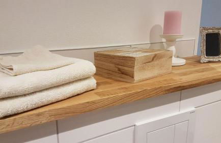 Apartment Rose - Foto 26