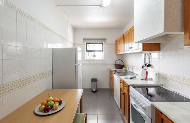 Parque Monte Verde - Foto 49