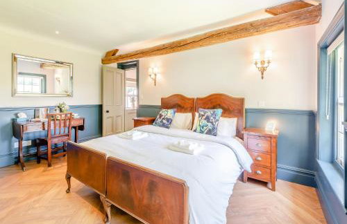 The Coach House - Foto 5