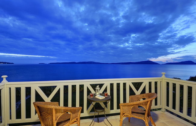 Ioli's Villas - Foto 20