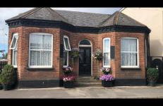 The Old Laundry - Foto 6