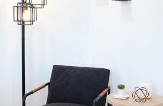 Spacious 3br 2ba Cottage Steps to Water & Downtown - Foto 25