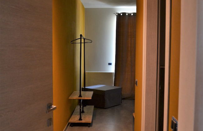 Agriturismo Vitae di Langa - Foto 14